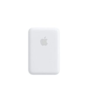 Apple MagSafe Battery Pack For iPhone 12 – 16 Series