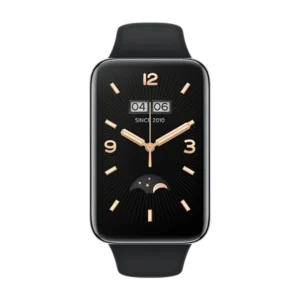 Xiaomi Mi Band 7 Pro With Amoled Always On Display