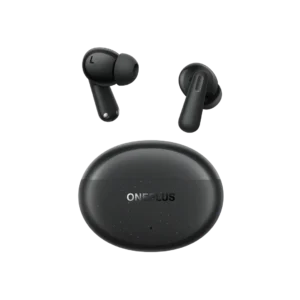 OnePlus Nord Buds 3 Pro Wireless Bluetooth Earbuds