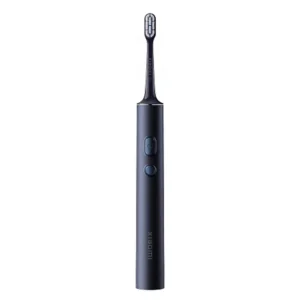 Mi Electric Toothbrush T700