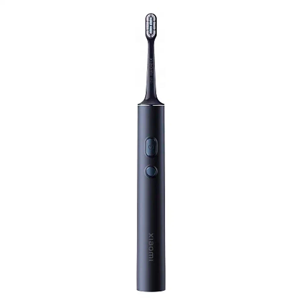 Mi Electric Toothbrush T700