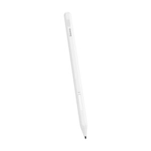 Baseus Smooth Writing Series Stylus for Microsoft Surface
