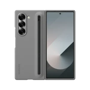 Samsung Galaxy Z Fold 6 S Pen Case