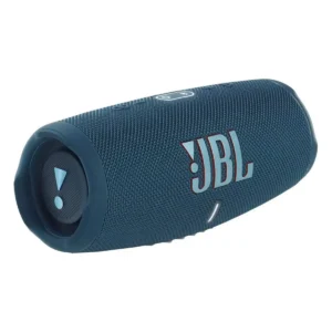 JBL Charge 5 Wireless Bluetooth 5.1 Portable Speaker