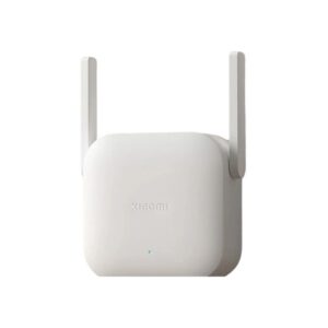 Xiaomi WiFi Range Extender N300