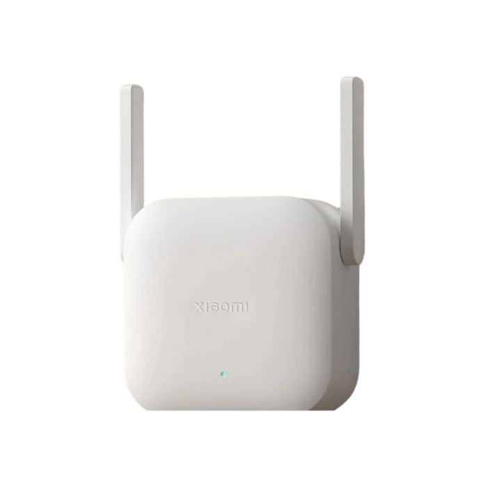Xiaomi WiFi Range Extender N300