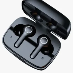 Choetech TWS hifi bluetooth earphone BH-T06