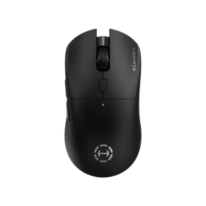 EDIFIER G3M PRO Tri-mode Wireless Gaming Mouse