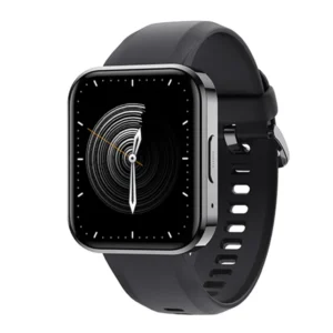 Dizo Watch D Talk – 1 Month Warranty