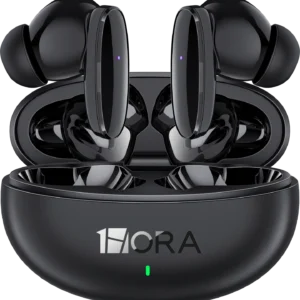 1Hora HT22 Wireless Earbuds – AUT205