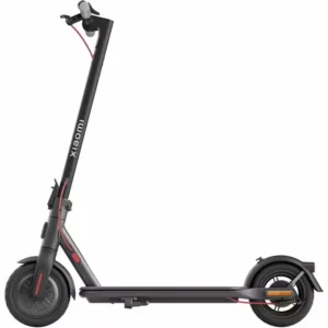 Xiaomi Electric Scooter 4 Pro