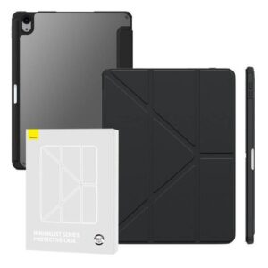 Baseus Minimalist Series Cover for iPad Air 4/Air 5/Air6 10.9″