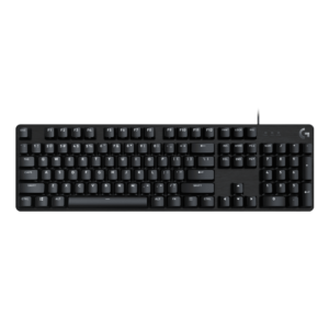 Logitech G413 SE Mechanical Gaming Keyboard