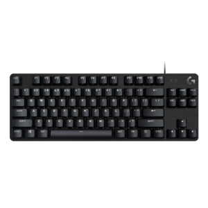 Logitech G413 SE TKL Mechanical Gaming Keyboard