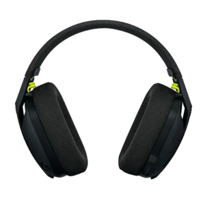 Logitech G435 Lightspeed Wireless Gaming Headset