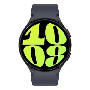 Samsung Galaxy Watch 6 44mm R940