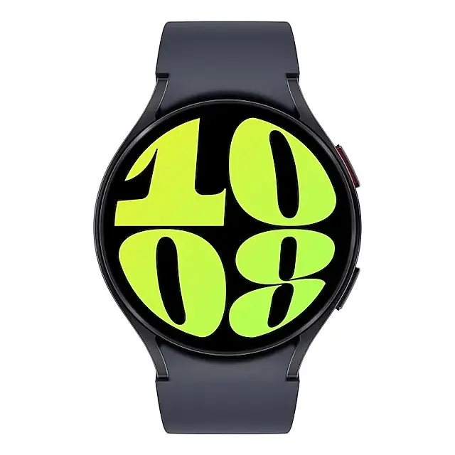Samsung Galaxy Watch 6 44mm R940