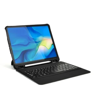 Choetech BH-015 Wireless Keyboard Case iPad Pro 12.9″