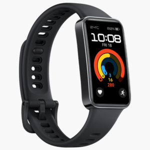 Huawei band 9