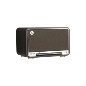 Edifier D32 Tabletop Wireless Speaker