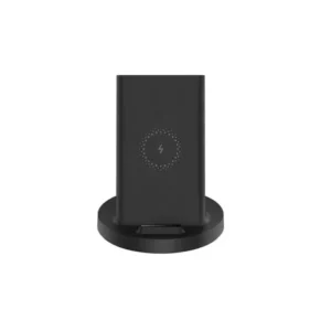 Xiaomi 20w Wireless Charging Stand