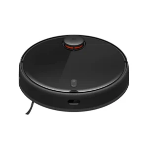 Mi Robot Vacuum-Mop 2 Pro