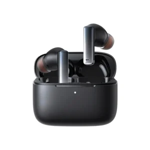 Baseus Bowie M2 Plus Earphones With Active Noise Cancellation & Bluetooth 5.2
