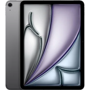 Apple iPad Air 6 M2 11 inches Wifi