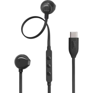 Jbl Tune 305C USB-C Handfree