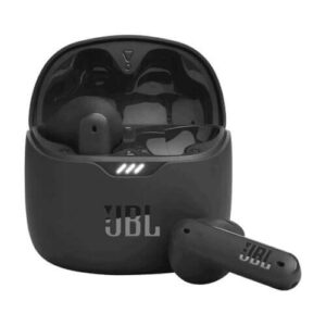 Jbl Tune Flex with Active Noise Cancellation & Up to 32 Hours Playtime