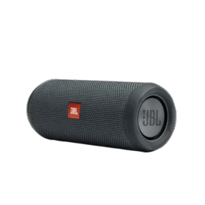 JBL Flip Essential 2 Portable Waterproof Wireless Bluetooth Speaker