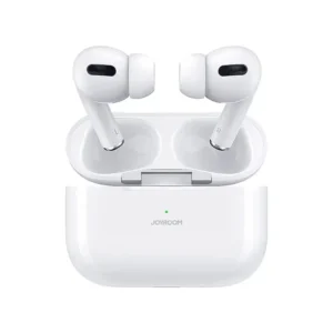 Joyroom T03S Pro Earbuds with Active Noise Cancellation -Pop Up Version