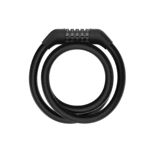Xiaomi Electric Scooter Cable Lock