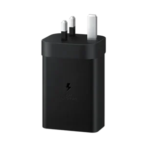 SAMSUNG 65W POWER ADAPTER TRIO – 3 Pin