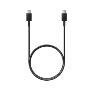 Samsung USB-C to USB-C Cable (1m)