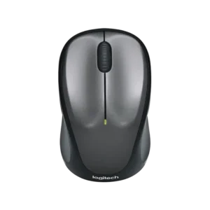 Logitech M235 Wireless Mouse