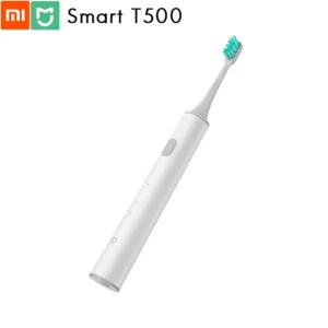 Mi Smart Electric Toothbrush T500