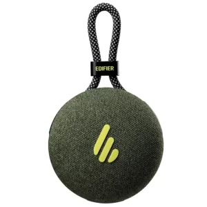 Edifier MP100 Plus Portable Bluetooth Speaker –  1 Year Warranty