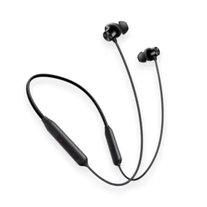 Oneplus Bullets Wireless Z2 Neckband