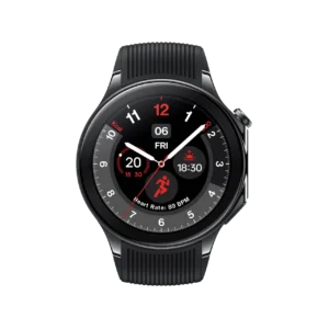 Oneplus Watch 2 with 1.43? Amoled Display & Bluetooth Calling