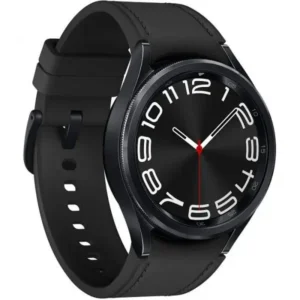 Samsung Galaxy Watch 6 Classic 43mm R950