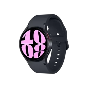 Samsung Galaxy Watch 6 40mm LTE