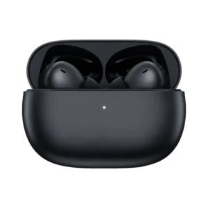Redmi Buds 4 Pro With Active Noise Cancellation