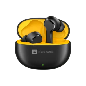 Realme Tech Life Buds T100
