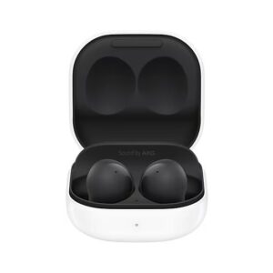 Samsung Galaxy Buds 2