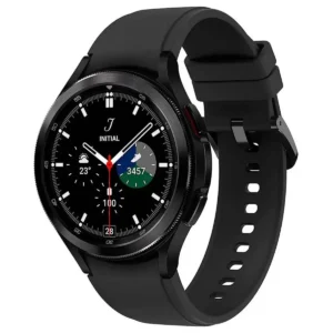 Samsung Galaxy Watch 4 Classic 46mm R890
