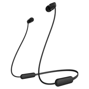Sony WI-C200 Wireless In-ear Headphones