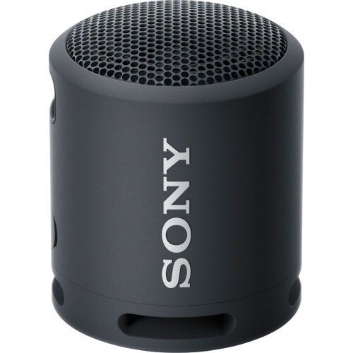 SONY SRS-XB13 EXTRA BASS Portable Wireless Bluetooth Speaker