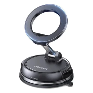 Ugreen MagSafe Super Suction Cup Car Stand – 65187