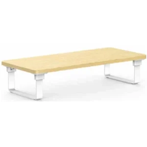 UGREEN LP224 Monitor Stand Riser Size 547?220 x116mm  Weight Capacity 15kg -70586